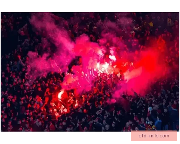 2026世界杯决赛夜史无前例空中灯光秀点亮全球球迷天空盛宴