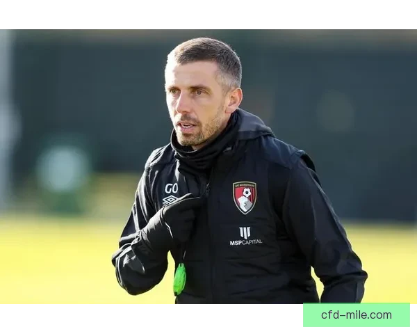 伯恩茅斯突然解雇主帅加里奥尼尔引发英超震动球队未来何去何从再