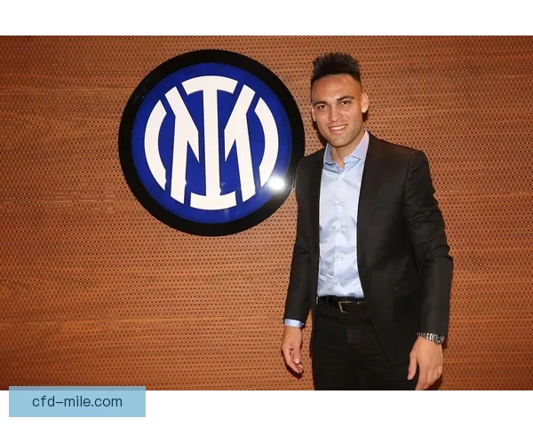 劳塔罗专访谈进球荒低谷时刻感谢国米队友始终力挺陪伴共渡难关路