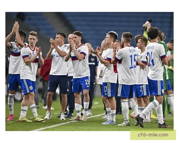 国际足联与六大洲足联联合声明加强世界杯兴奋剂检测力度保障赛事公平