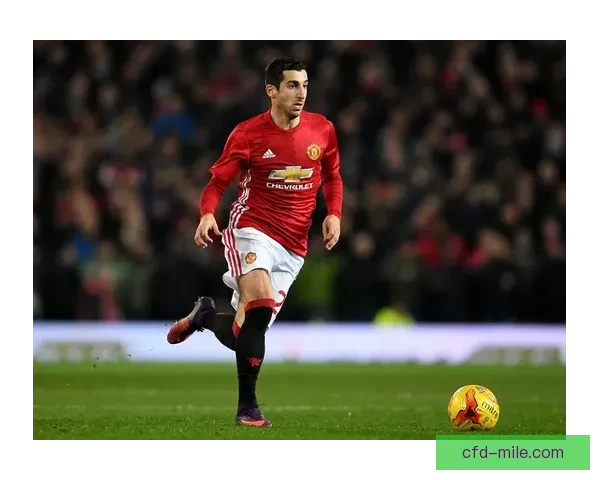 姆希塔良宣布退出亚美尼亚国家队中场核心生涯结束