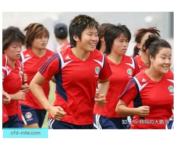 女足俱乐部商业价值攀升吸引众多赞助商争相合作