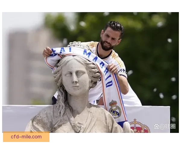 沙特联球队卡迪西亚正式签下前皇马队长纳乔加盟阵容