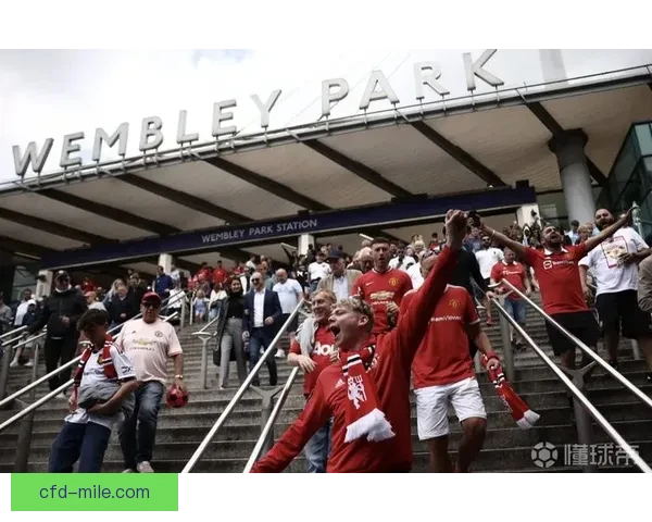 考文垂足总杯连追三球逼平曼联 上演惊心动魄3-3平局