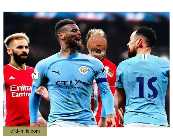 英超争四格局再起波澜阿斯顿维拉强势回归重返积分榜前四引热议再