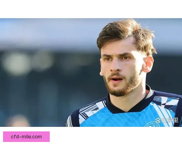 赫维查克瓦拉茨赫利亚续约受阻仍展现职业素养多次凭实力助球队取胜