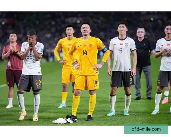 阿拉巴成功免签加盟皇家马德里开启全新篇章 助力球队争夺荣誉