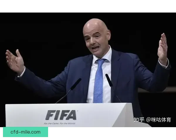 2026世界杯扩军后非洲区获九点五席次新格局解析