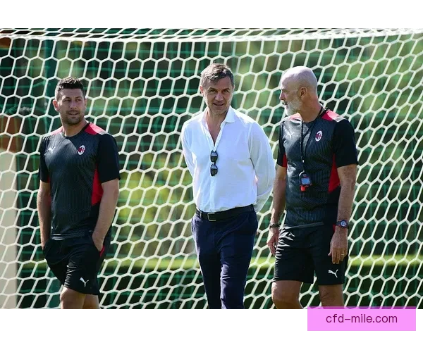 2025夏季转会罗马尼亚天才球员正式加盟意甲拉齐奥开启新征程