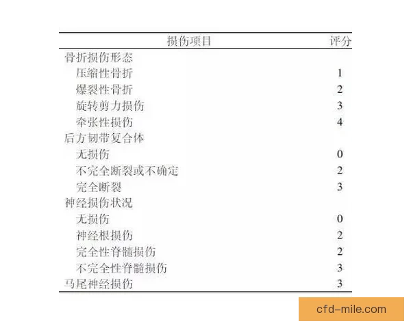 巴埃纳受伤流泪离场牵动全队与球迷神经伤情发展与复出前景更添担忧
