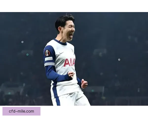 从防线核心到攻防枢纽吕迪格对阵里昂的美洲杯表现深度解析