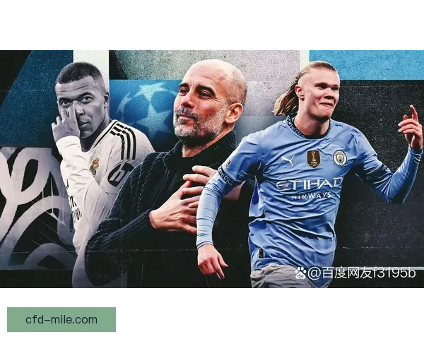 哈兰德对阵马赛表现数据解析 西甲赛场攻防全方位分析