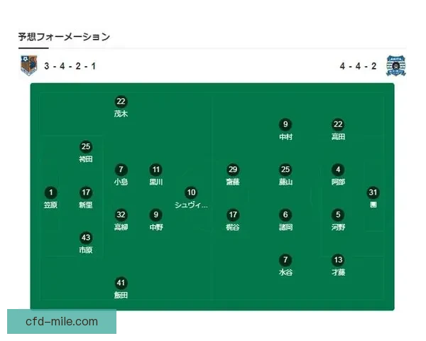 磐田喜悦斩获J2亚军成功重返顶级J1联赛舞台 磐田喜悦斩获J2亚军成功重返顶级J1联赛舞台