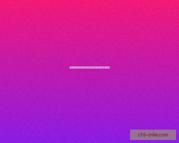 今夜世界杯资格赛赔率走势解析与热身赛客场策略对结果影响