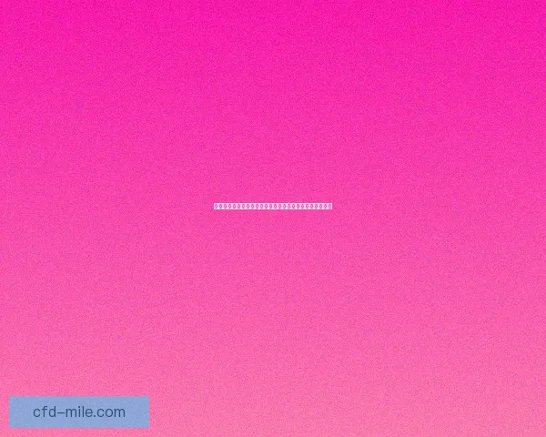 基于亚冠赛场高强度对抗的球队与球员竞技表现综合评估研究框架探讨