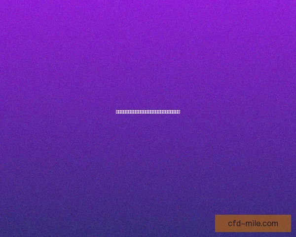 女足明星的社会影响力如何助力女性体育发展与性别平等倡导