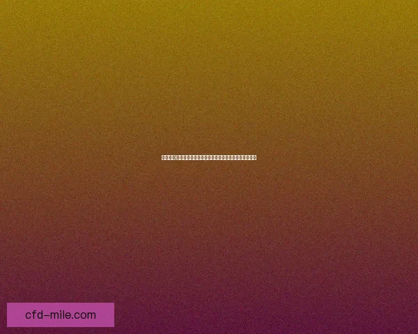 巴斯蒂安·施魏因斯泰格在美国职业生涯画上完美句点正式退役