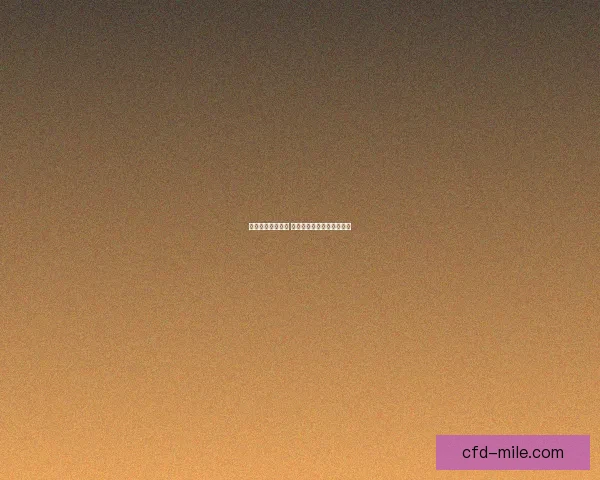 巴黎圣日耳曼关键战役焦点解析攻防体系与球星表现全景解读走势