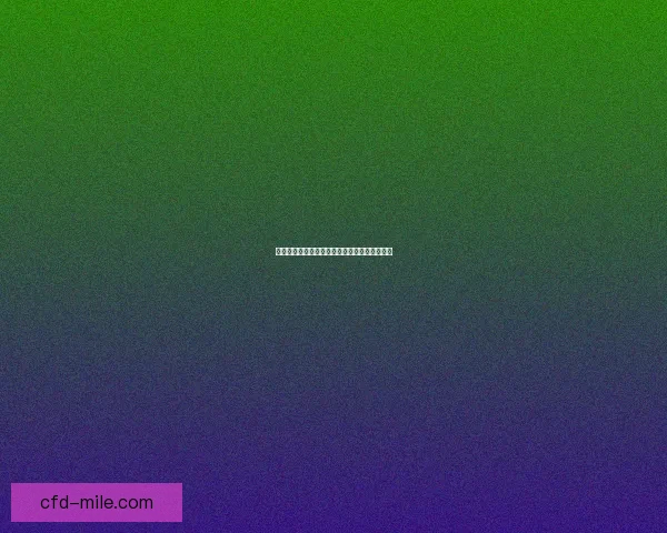 曼联足总杯夺冠锁定欧联杯席位新赛季征程启航