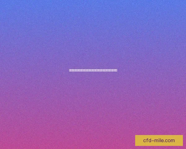 2026世界杯开幕式导演组在墨西哥阿兹特克体育场进行声光效果测试筹备