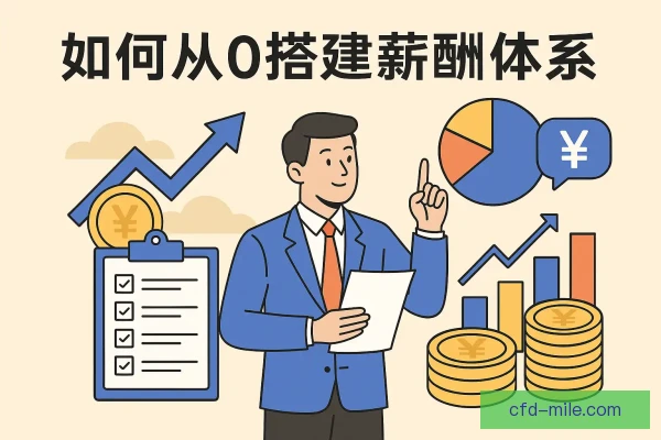 阿拉维斯优化工资结构，小球会运营找到新平衡